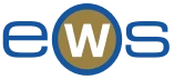 Executive Wealth Solutions profile image